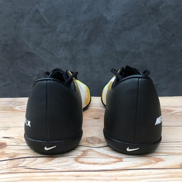 Nike Jr Mercurial X Victory VI IC - Picture 7 of 16